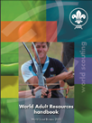 World Adult Resources