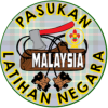 Undang-Undang PLN