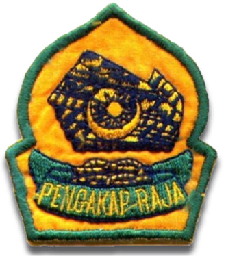 graphic : /lencana/PR/PR-Badge.png