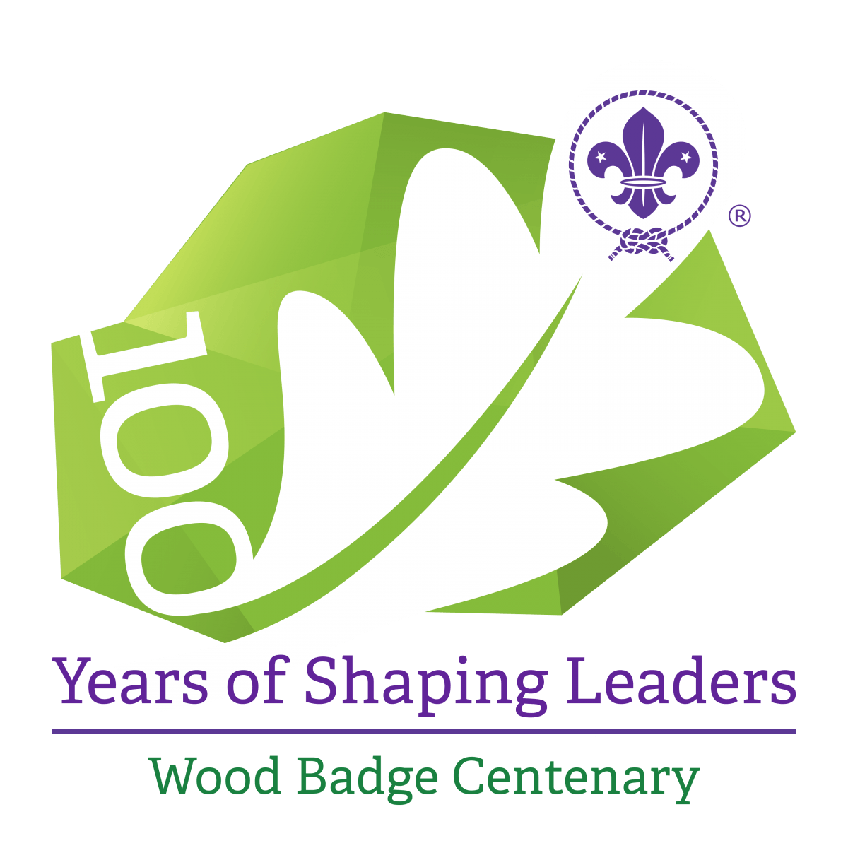 100 Tahun Manik Kayu