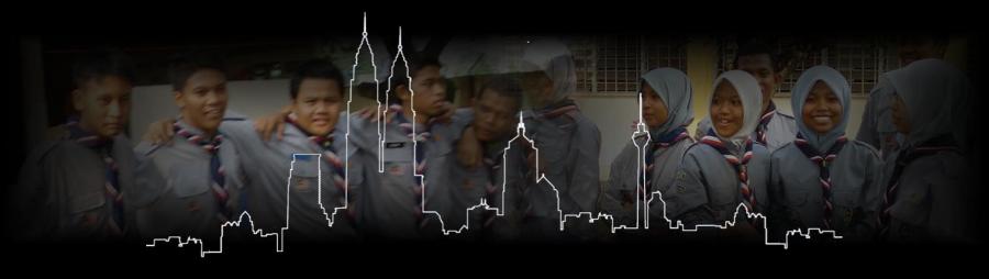 News Images: 23aprconf-footer.jpg