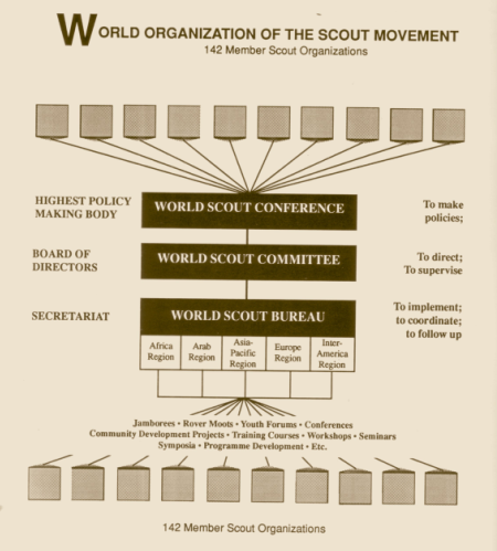 News Images: international.png