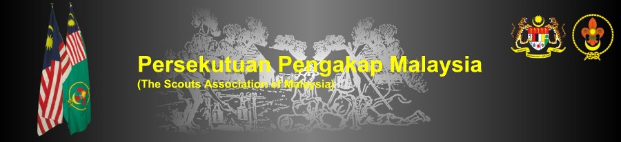 News Images: malaysiascout-banner.jpg
