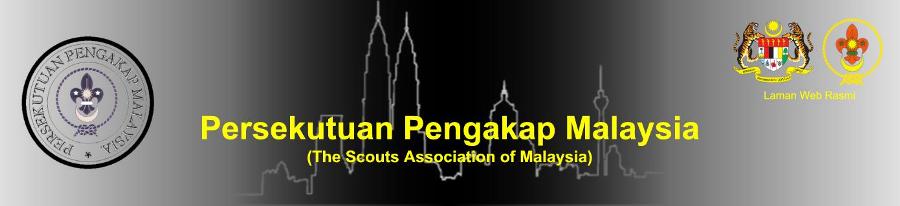 News Images: malaysiascout-origin-banner.jpg